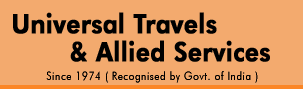 Travel Agent In Delhi, Tours In India